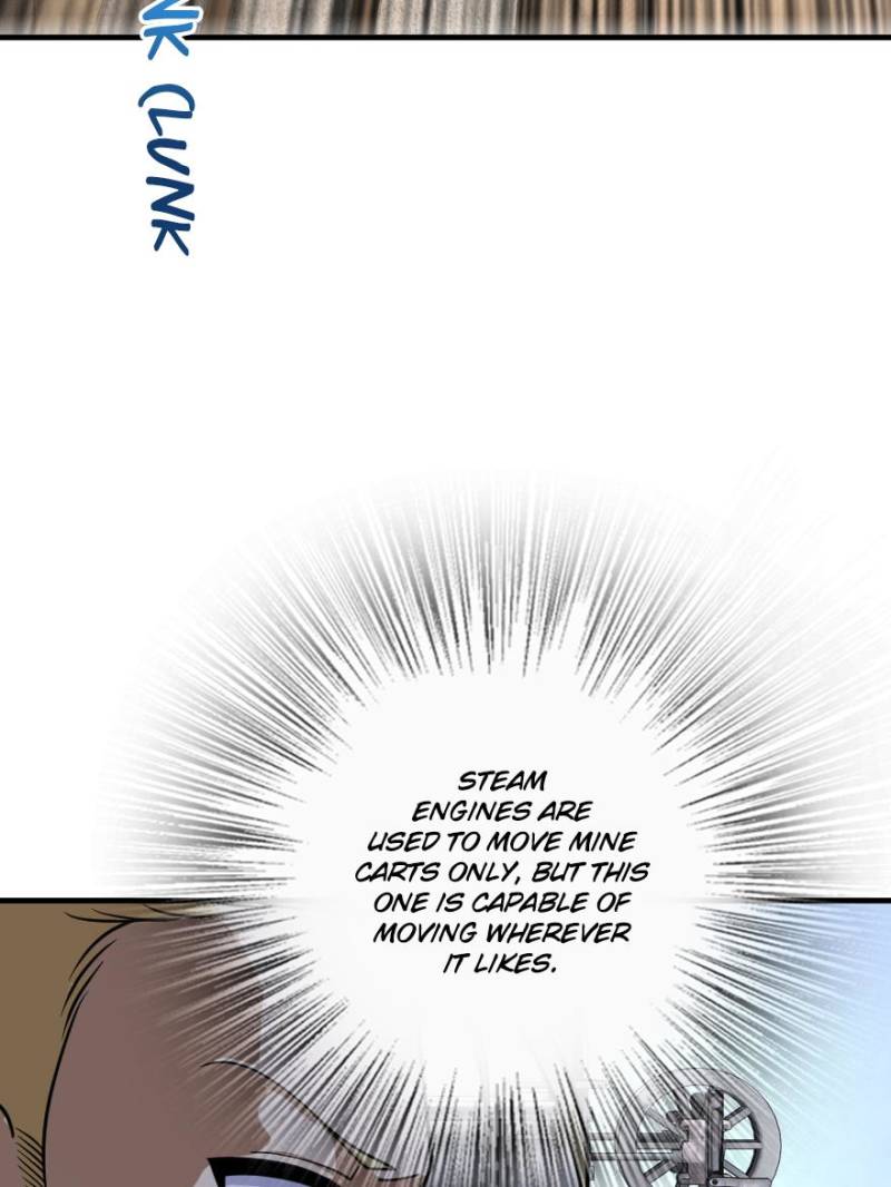 Read Release That Witch EN Manga Online