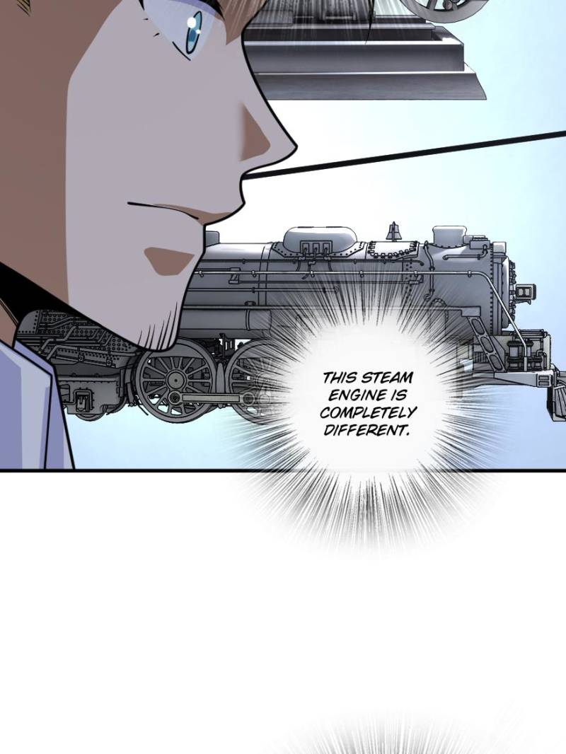 Read Release That Witch EN Manga Online