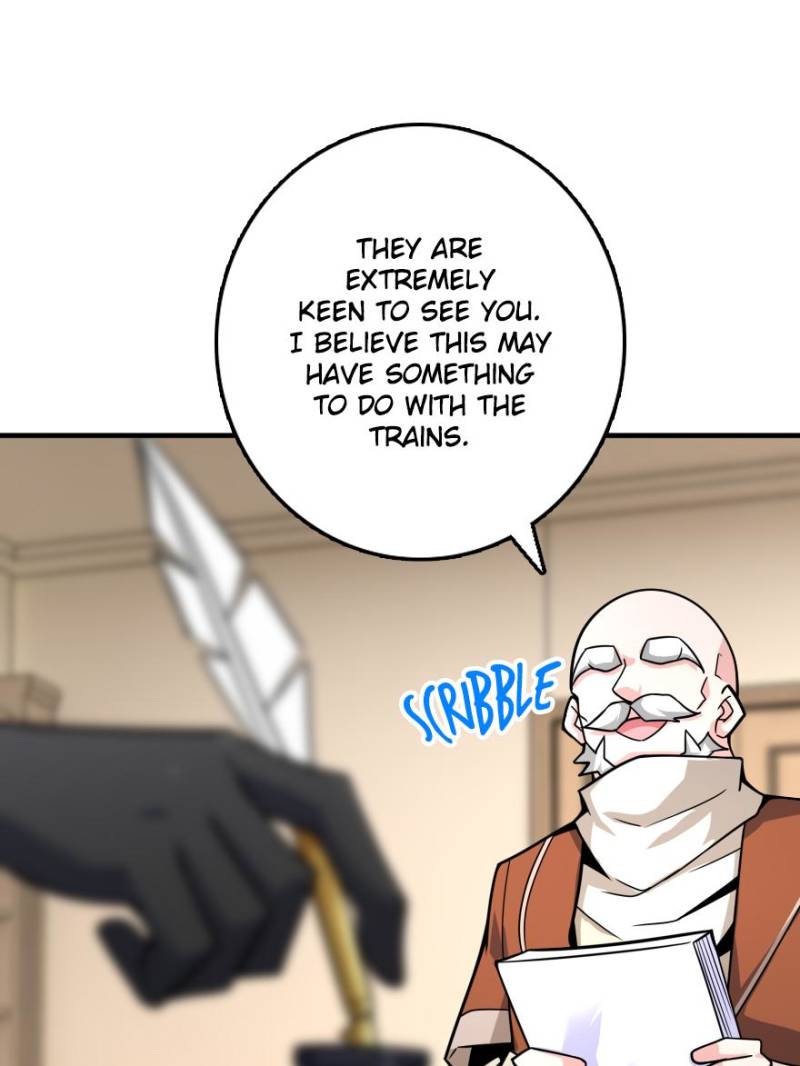 Read Release That Witch EN Manga Online