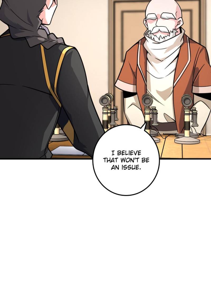 Read Release That Witch EN Manga Online