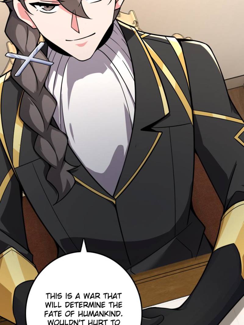 Read Release That Witch EN Manga Online