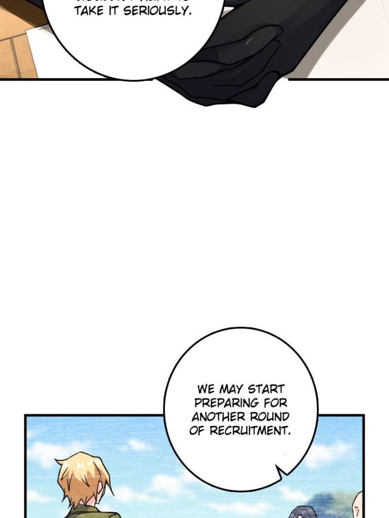Read Release That Witch EN Manga Online