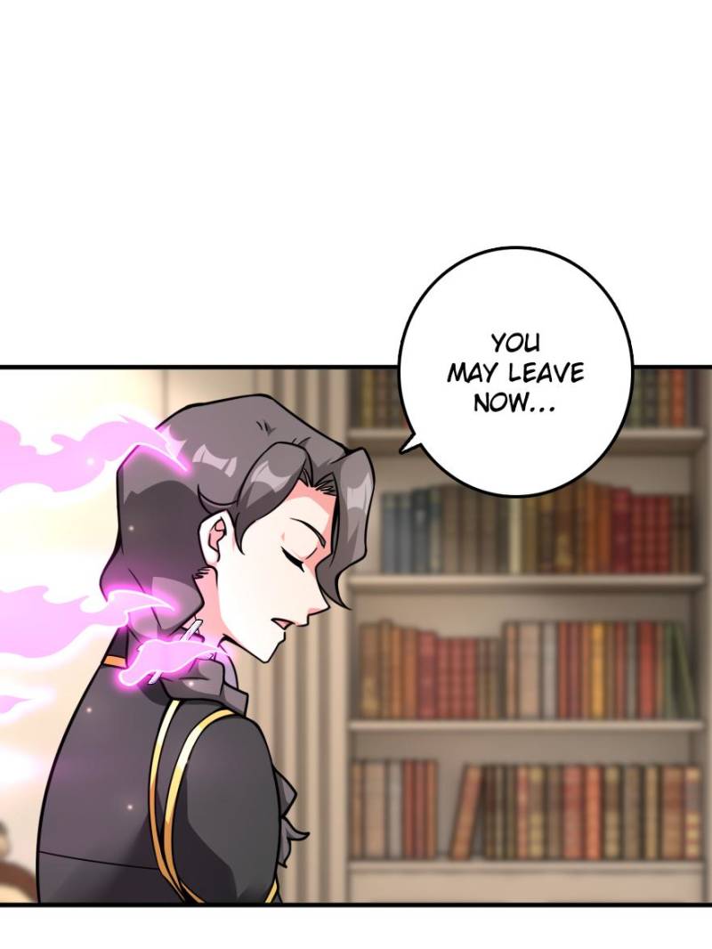 Read Release That Witch EN Manga Online