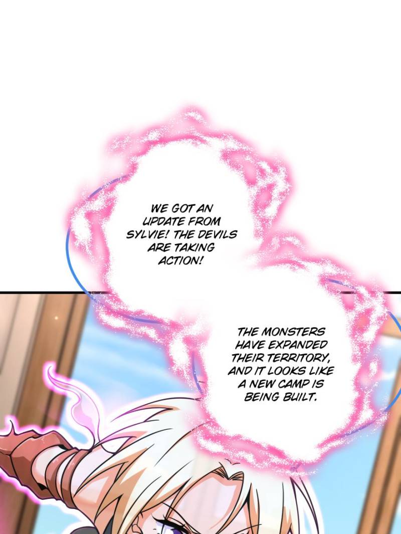 Read Release That Witch EN Manga Online