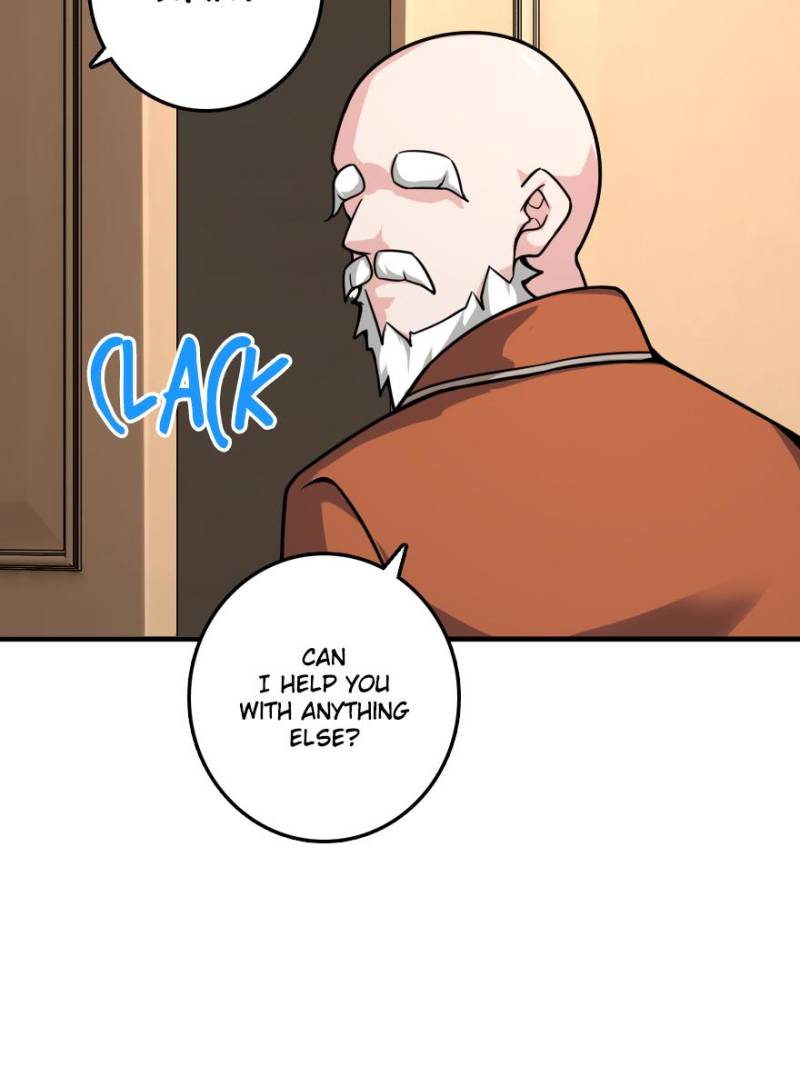 Read Release That Witch EN Manga Online
