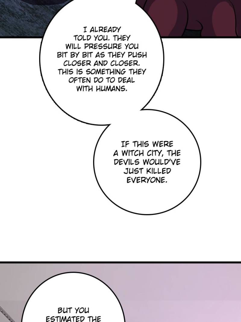Read Release That Witch EN Manga Online