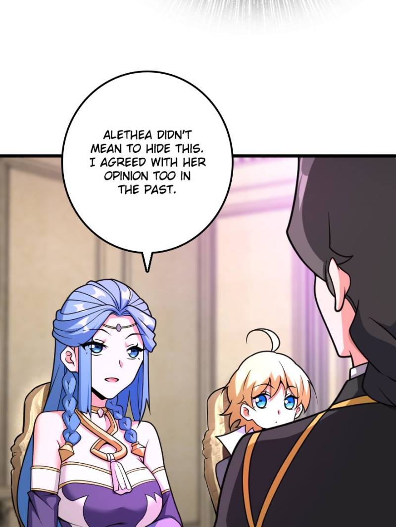 Read Release That Witch EN Manga Online