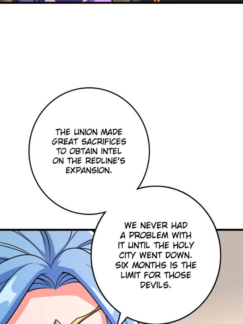 Read Release That Witch EN Manga Online