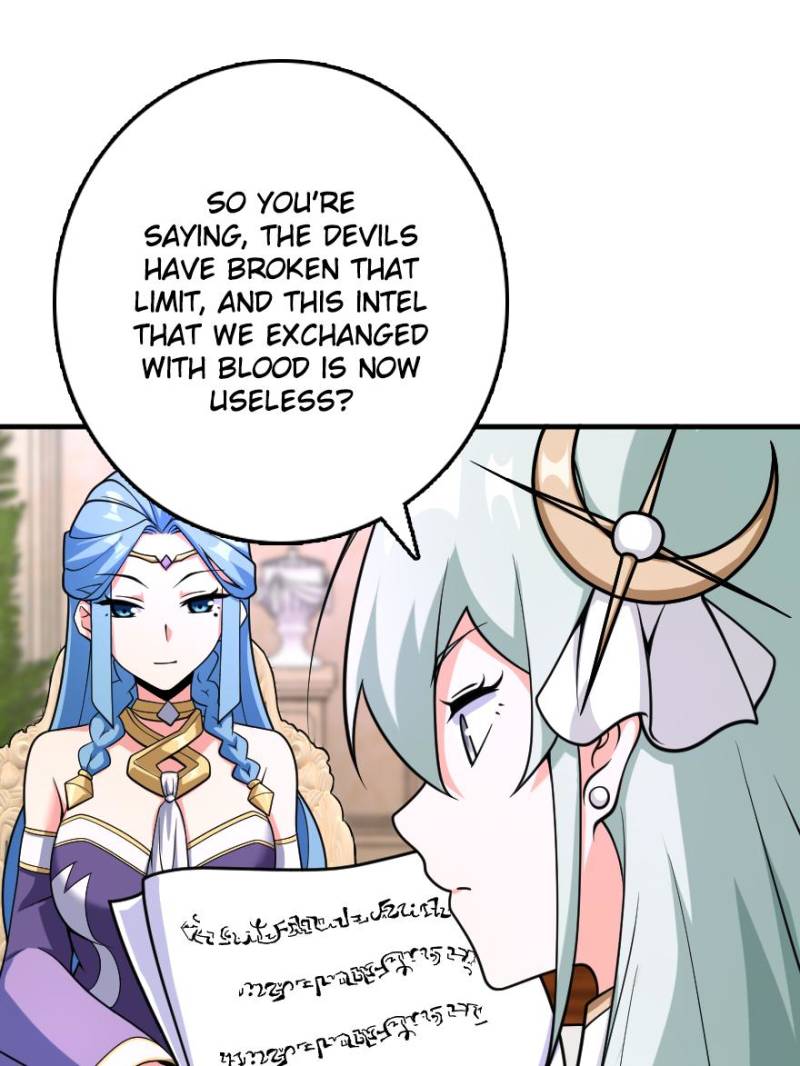 Read Release That Witch EN Manga Online