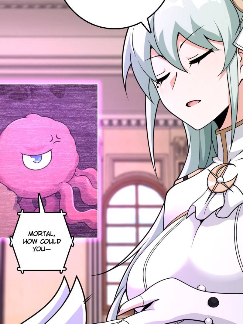 Read Release That Witch EN Manga Online