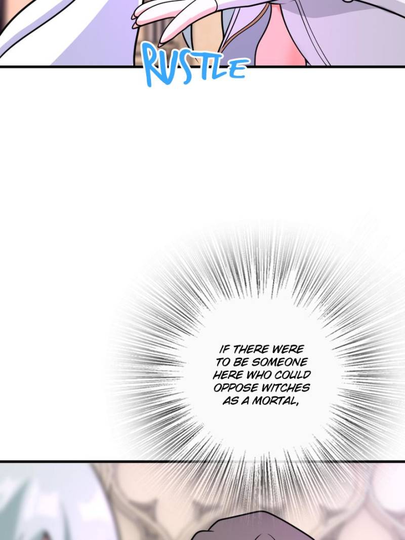 Read Release That Witch EN Manga Online