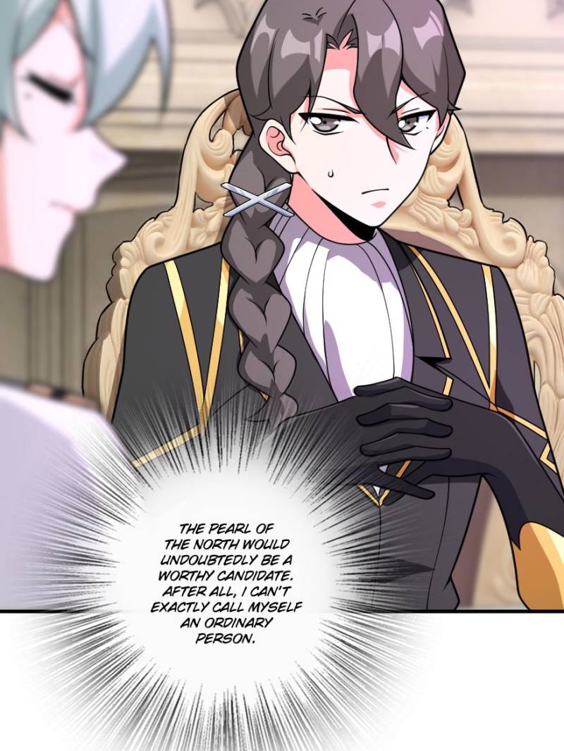 Read Release That Witch EN Manga Online