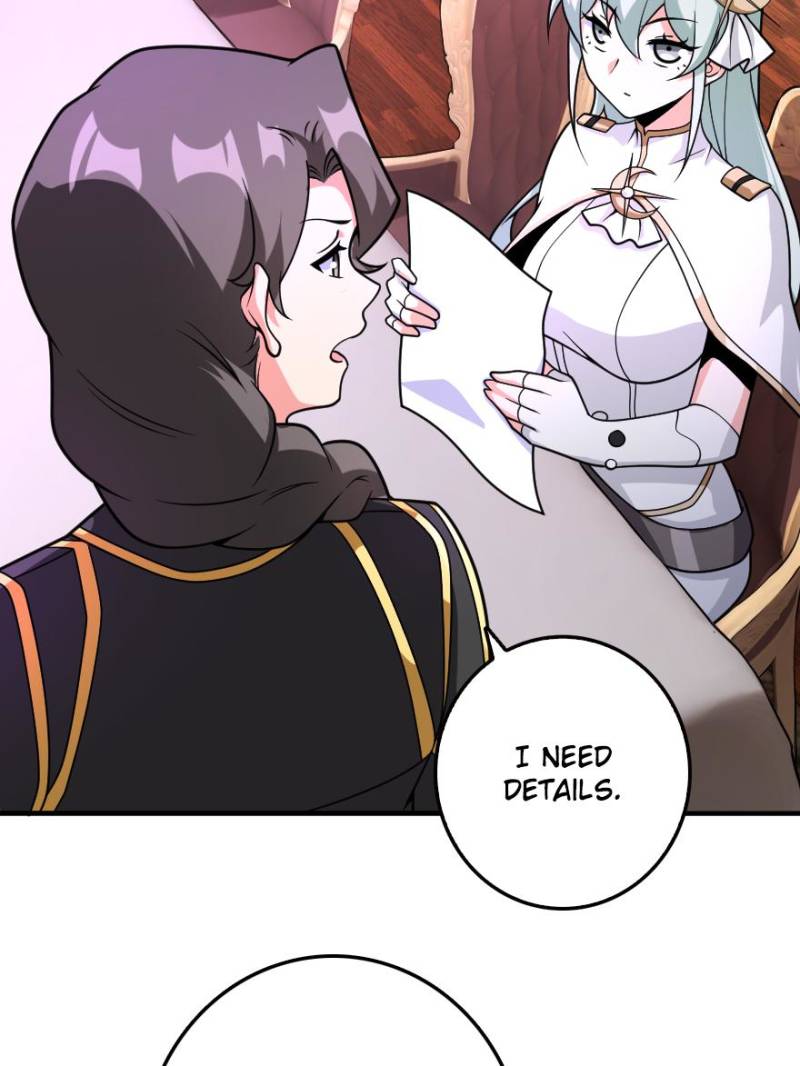 Read Release That Witch EN Manga Online