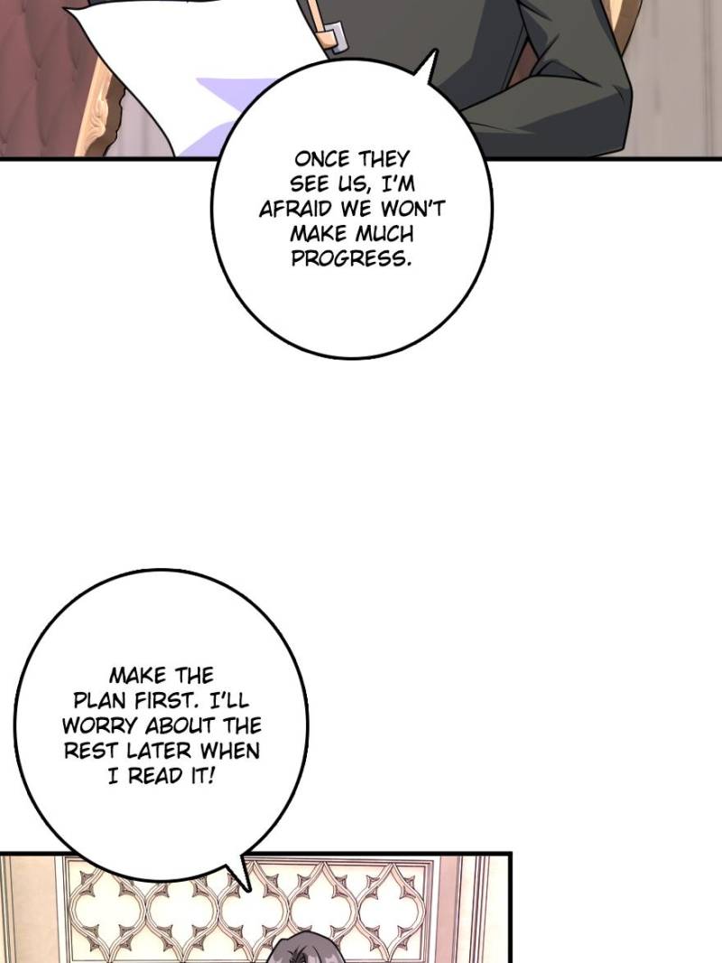 Read Release That Witch EN Manga Online