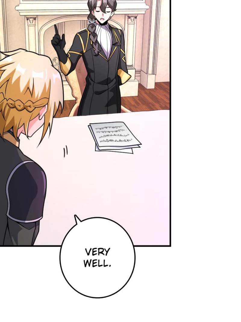 Read Release That Witch EN Manga Online