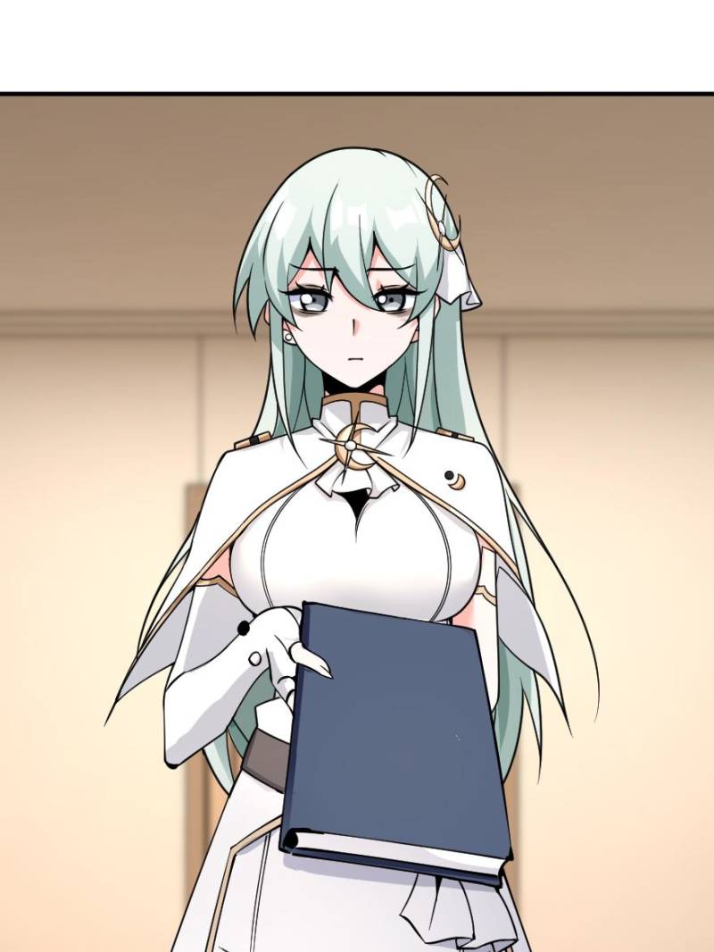 Read Release That Witch EN Manga Online