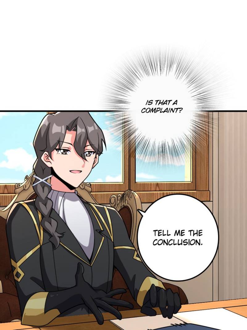 Read Release That Witch EN Manga Online