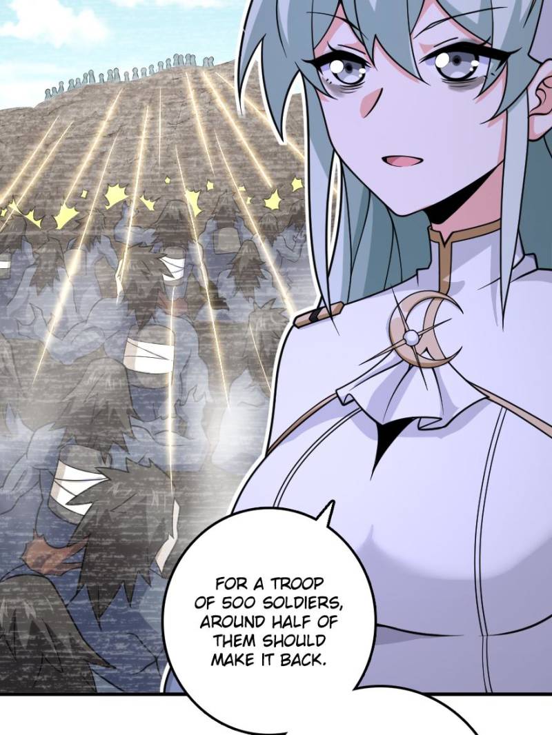 Read Release That Witch EN Manga Online