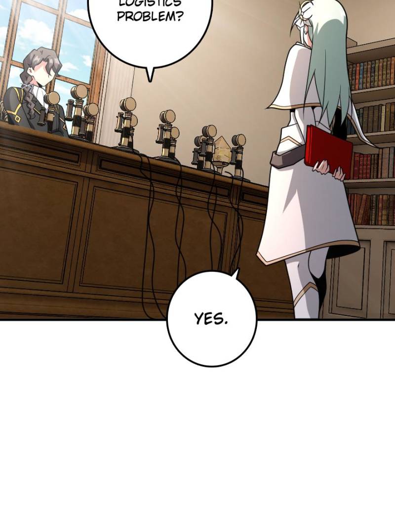 Read Release That Witch EN Manga Online