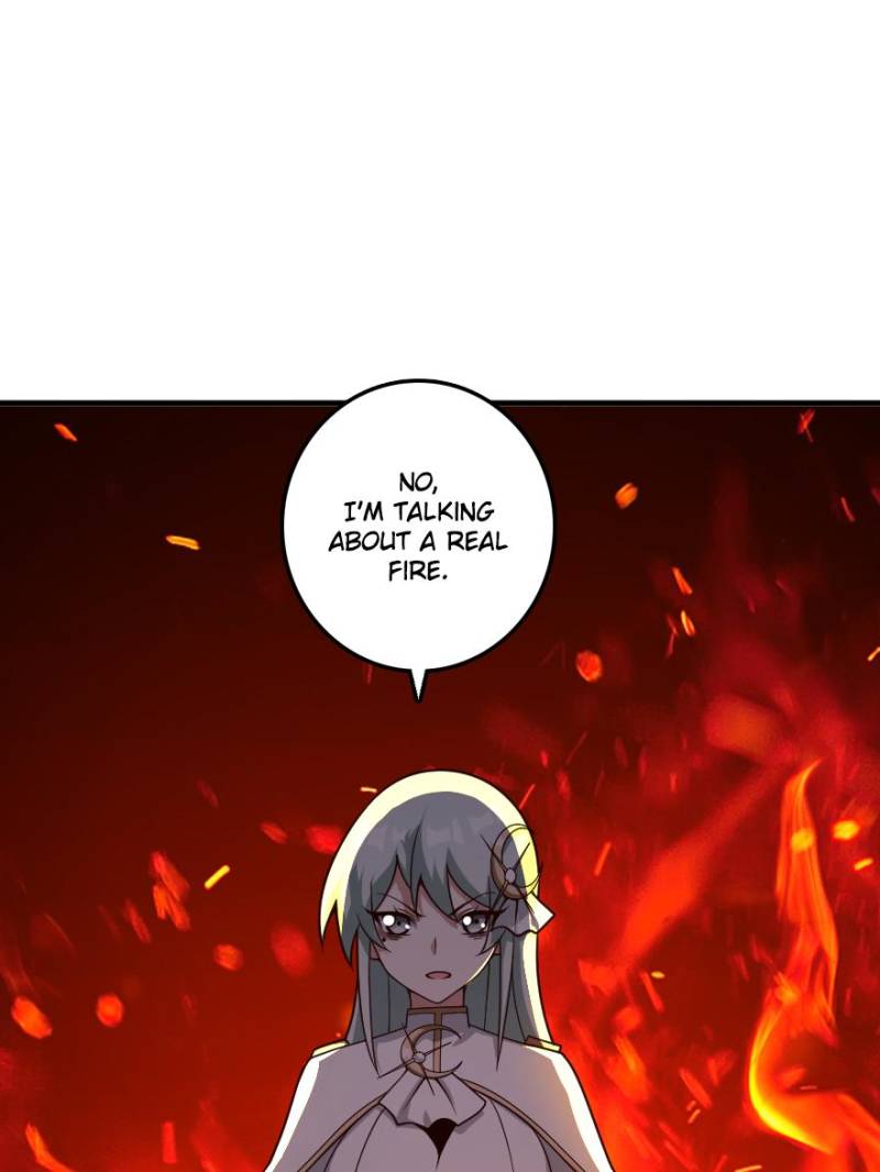 Read Release That Witch EN Manga Online