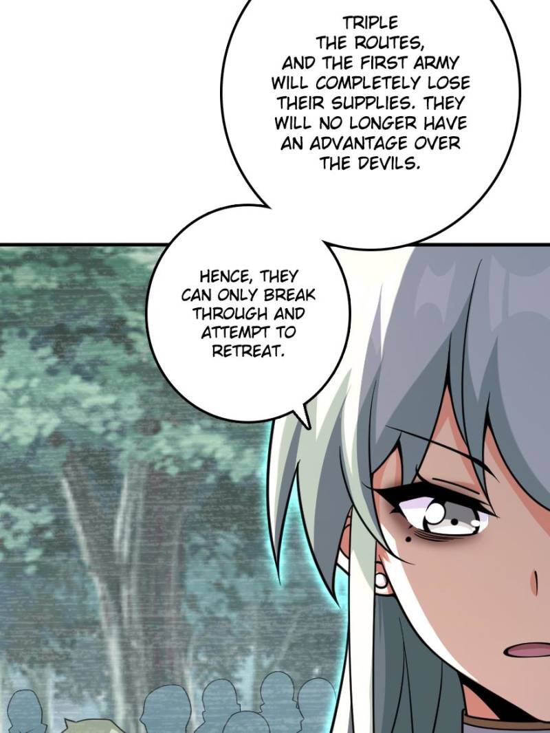 Read Release That Witch EN Manga Online