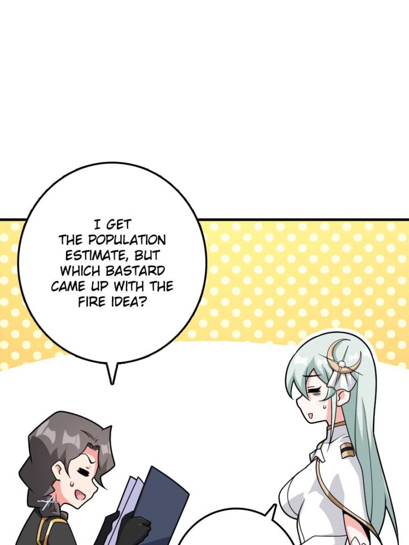 Read Release That Witch EN Manga Online