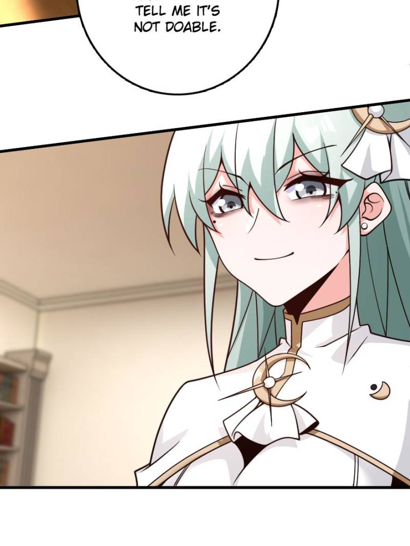 Read Release That Witch EN Manga Online