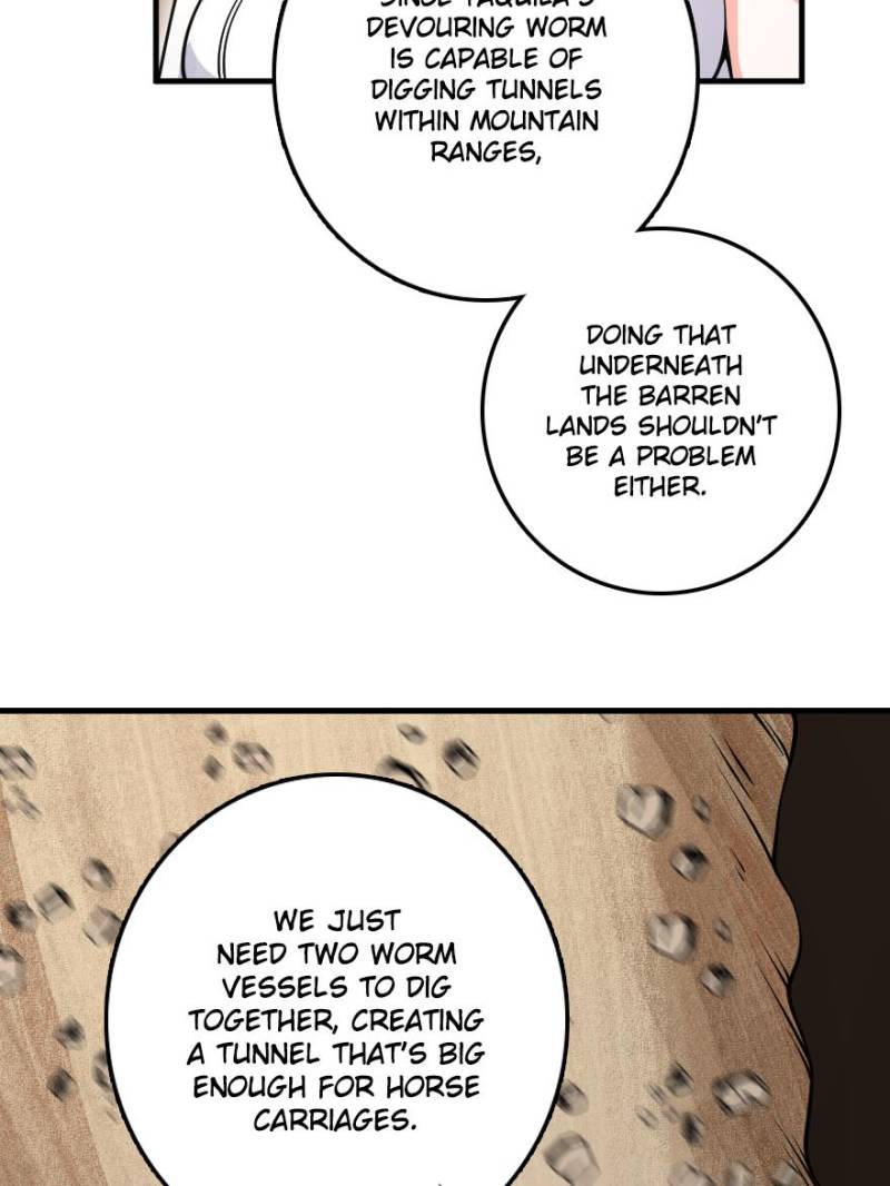 Read Release That Witch EN Manga Online