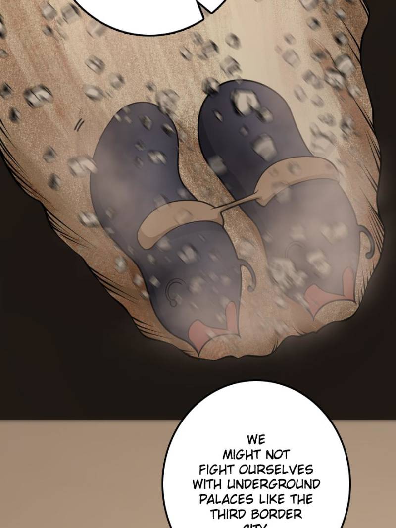 Read Release That Witch EN Manga Online