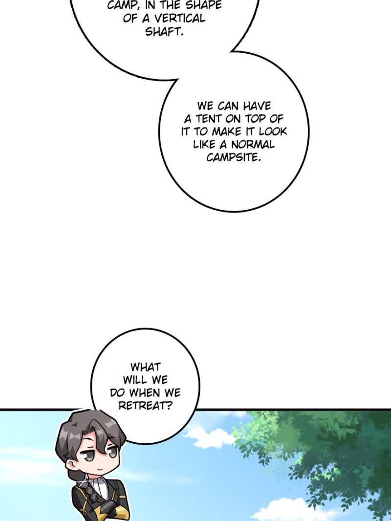 Read Release That Witch EN Manga Online