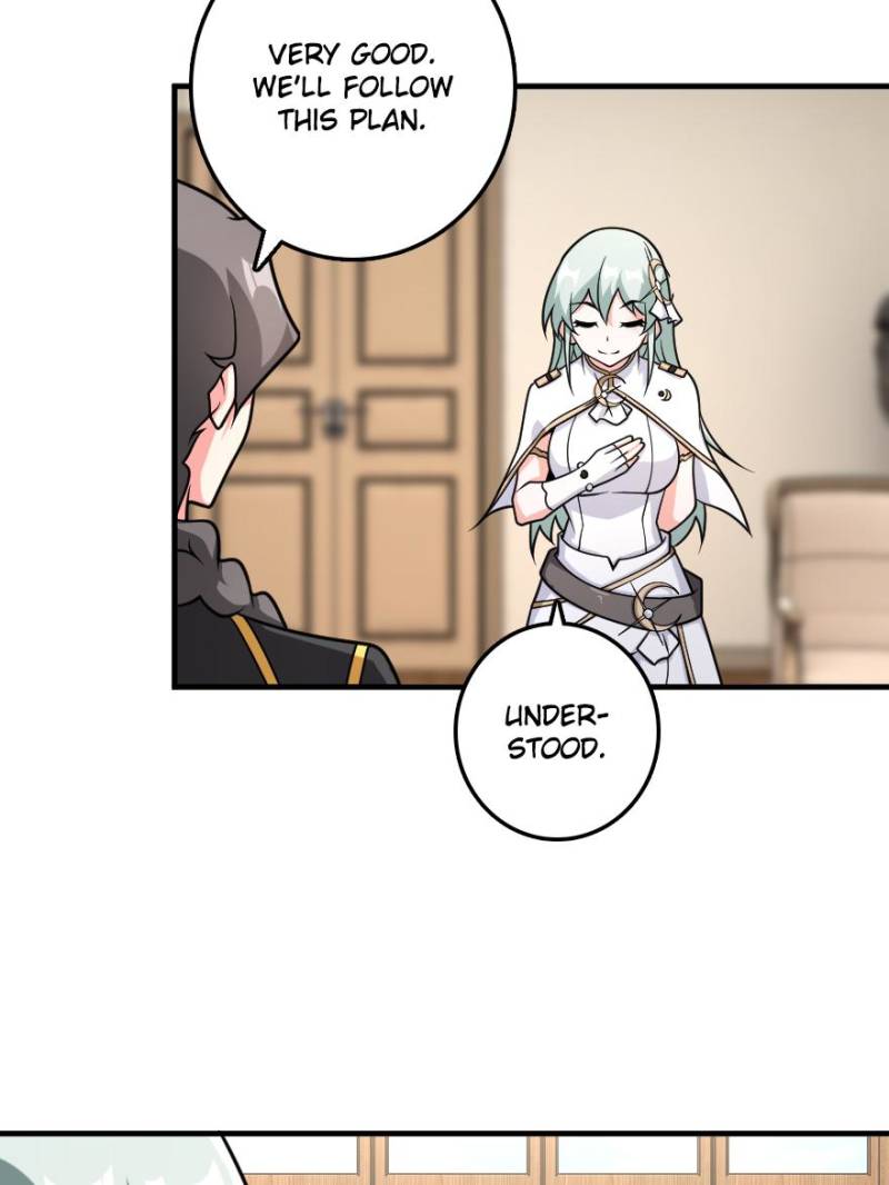 Read Release That Witch EN Manga Online