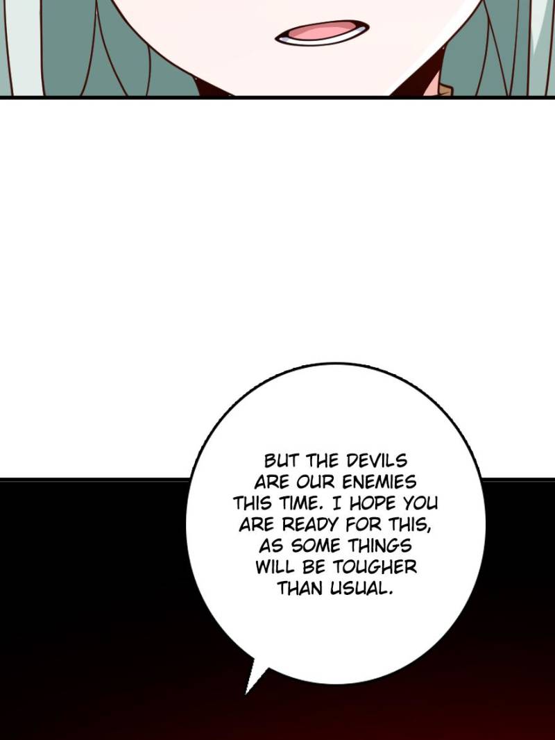 Read Release That Witch EN Manga Online