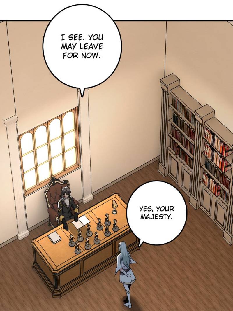 Read Release That Witch EN Manga Online
