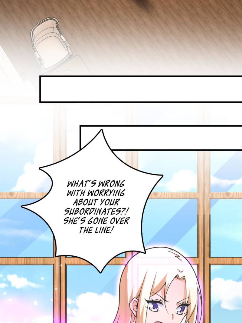 Read Release That Witch EN Manga Online
