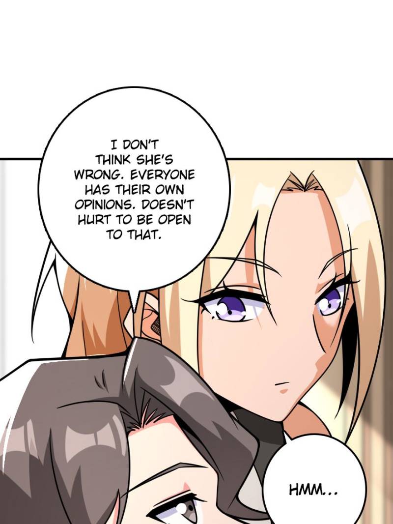 Read Release That Witch EN Manga Online