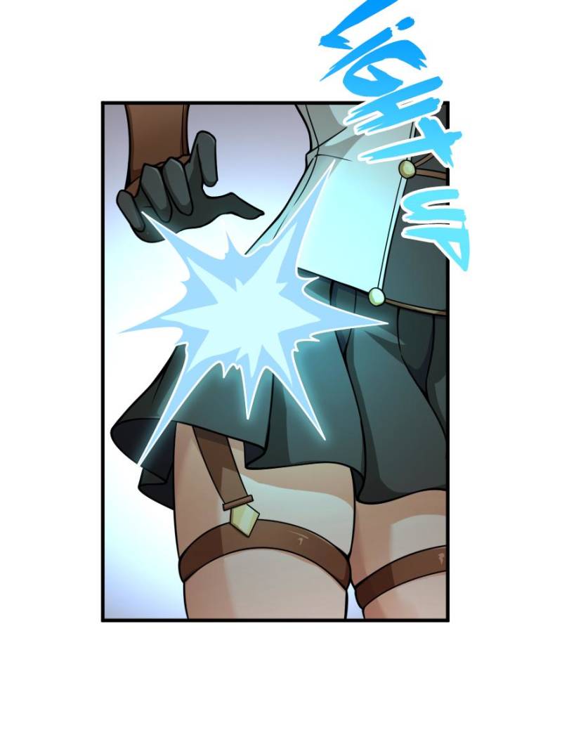 Read Release That Witch EN Manga Online