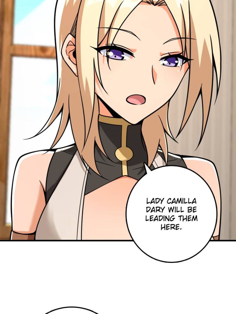 Read Release That Witch EN Manga Online