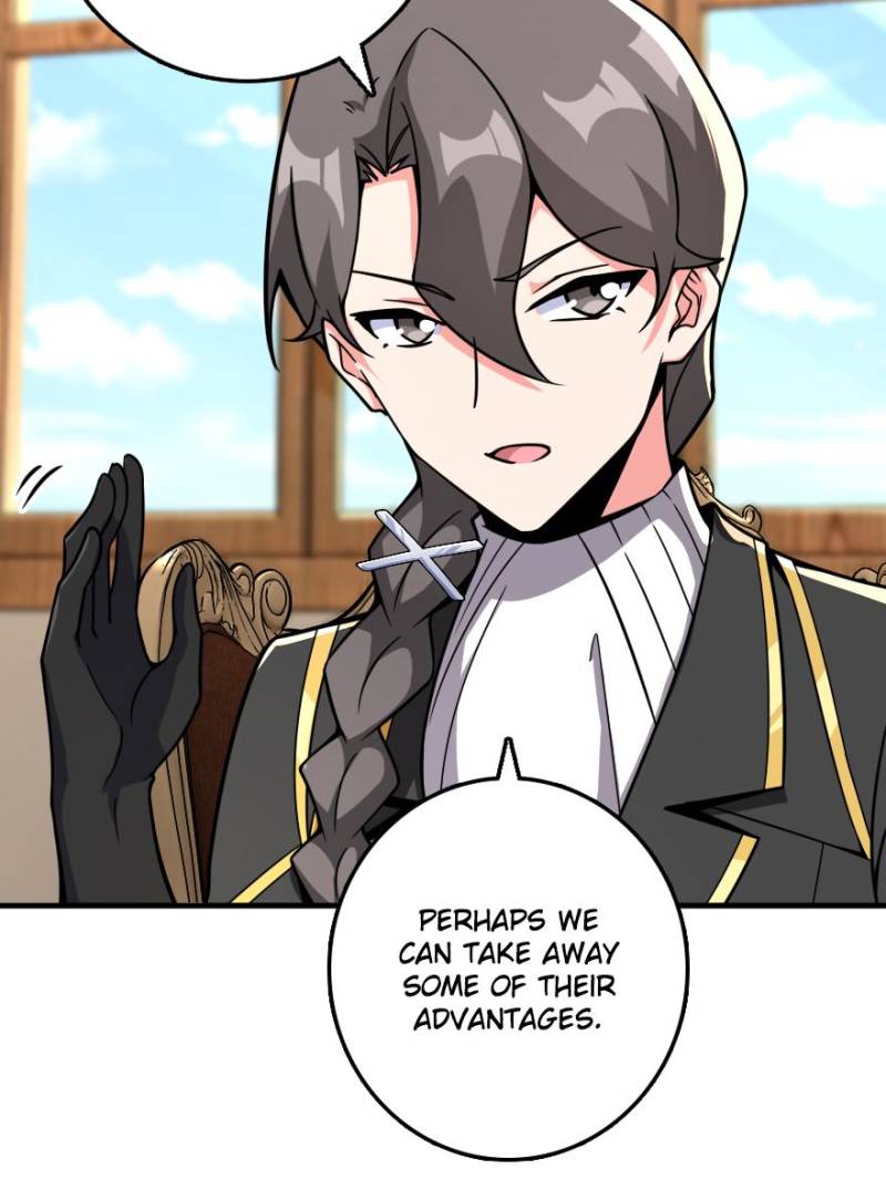 Read Release That Witch EN Manga Online