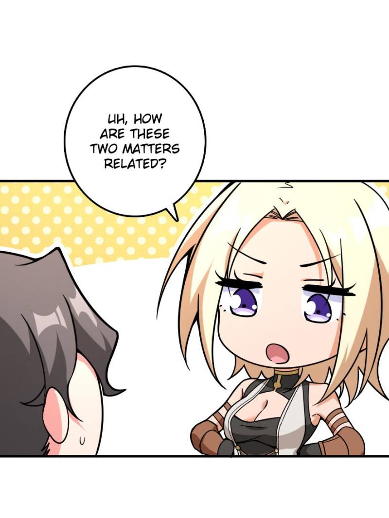 Read Release That Witch EN Manga Online