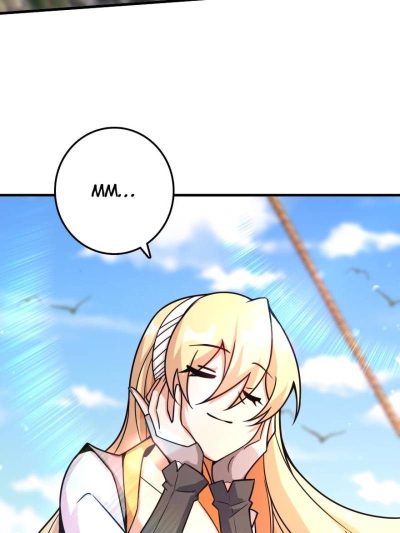 Read Release That Witch EN Manga Online