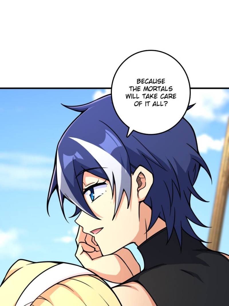 Read Release That Witch EN Manga Online