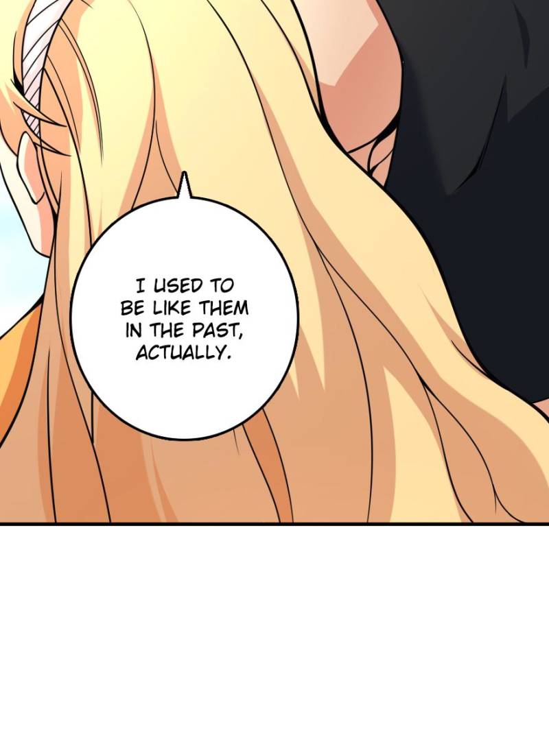 Read Release That Witch EN Manga Online