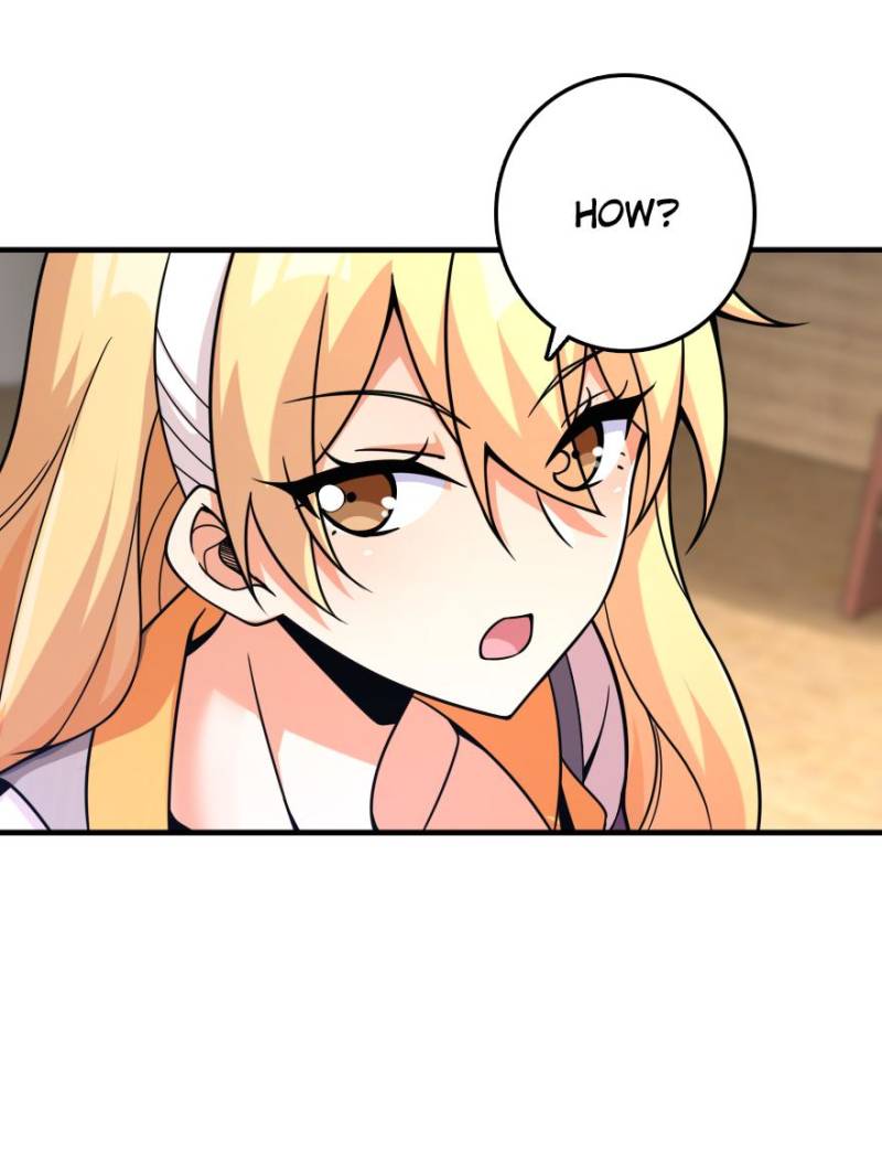 Read Release That Witch EN Manga Online