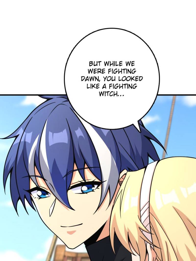 Read Release That Witch EN Manga Online