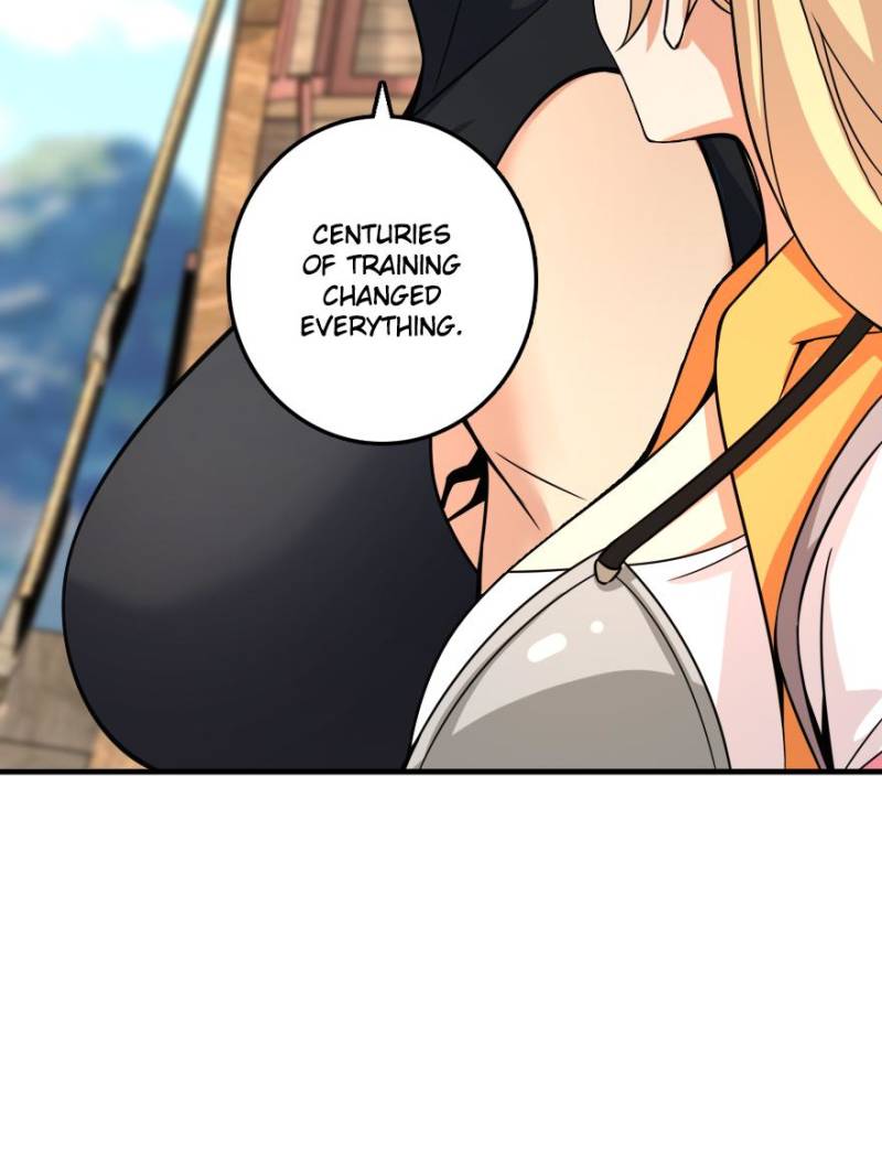 Read Release That Witch EN Manga Online
