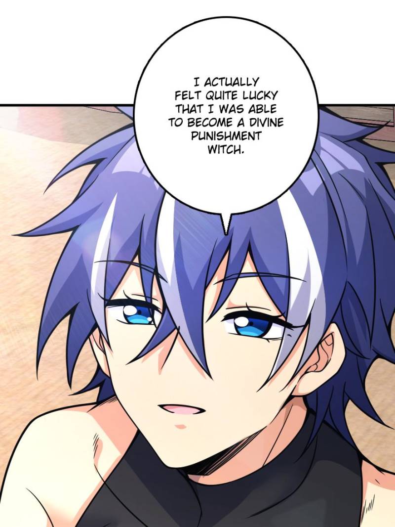 Read Release That Witch EN Manga Online