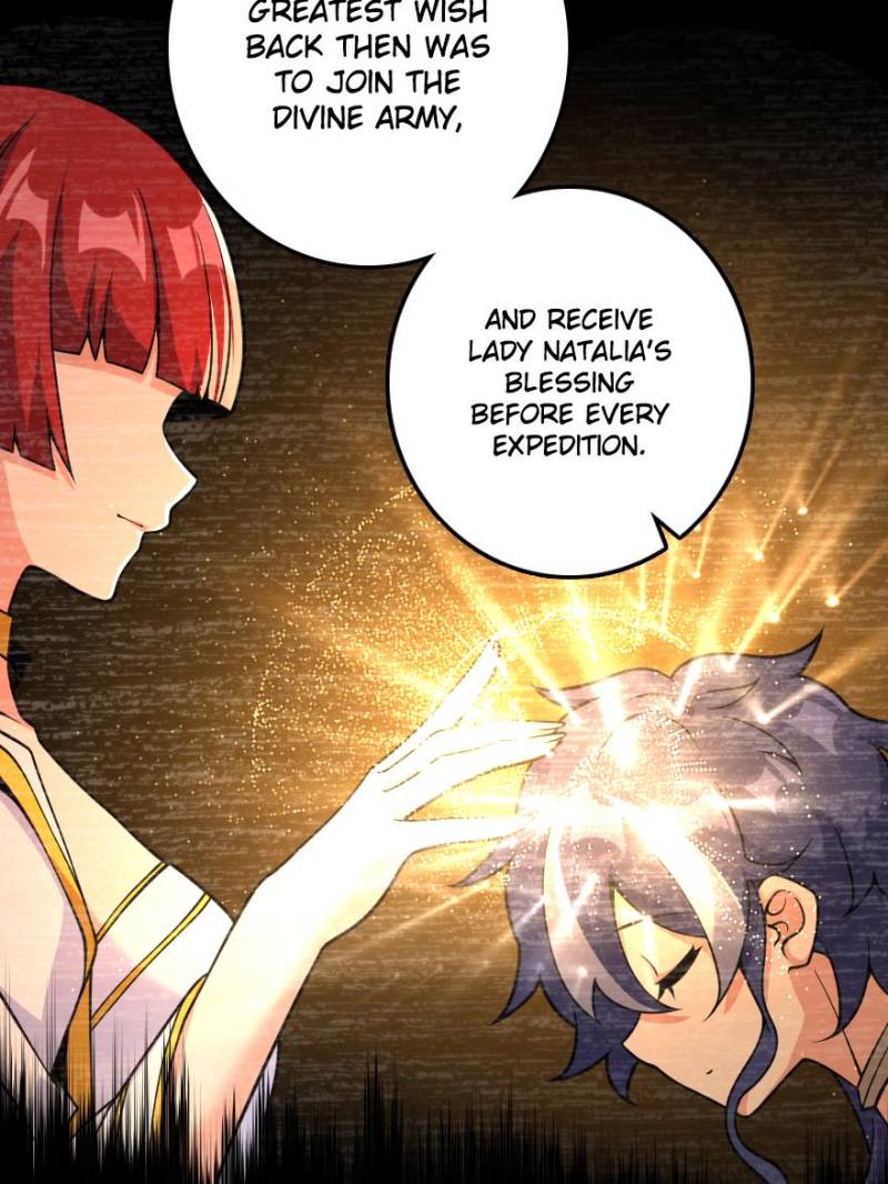 Read Release That Witch EN Manga Online