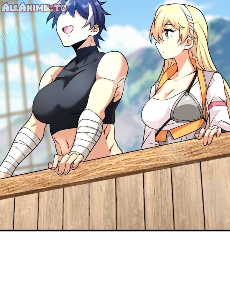 Read Release That Witch EN Manga Online