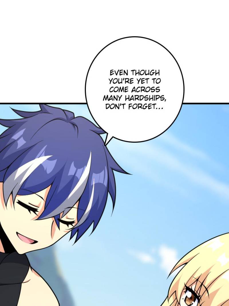 Read Release That Witch EN Manga Online