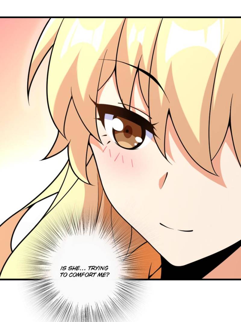 Read Release That Witch EN Manga Online